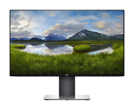 Dell U2419HC - 456613 - zdjęcie 3